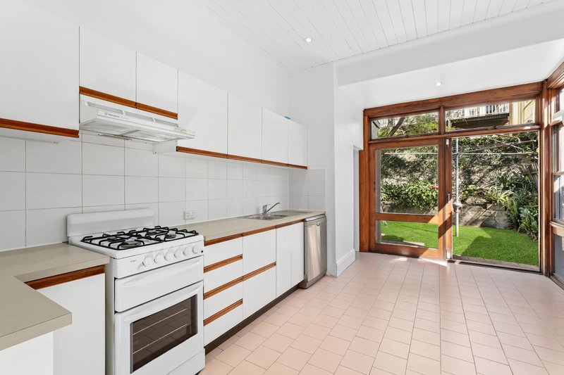 Photo - 198 View Street, Annandale NSW 2038 - Image 3