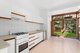 Photo - 198 View Street, Annandale NSW 2038 - Image 3