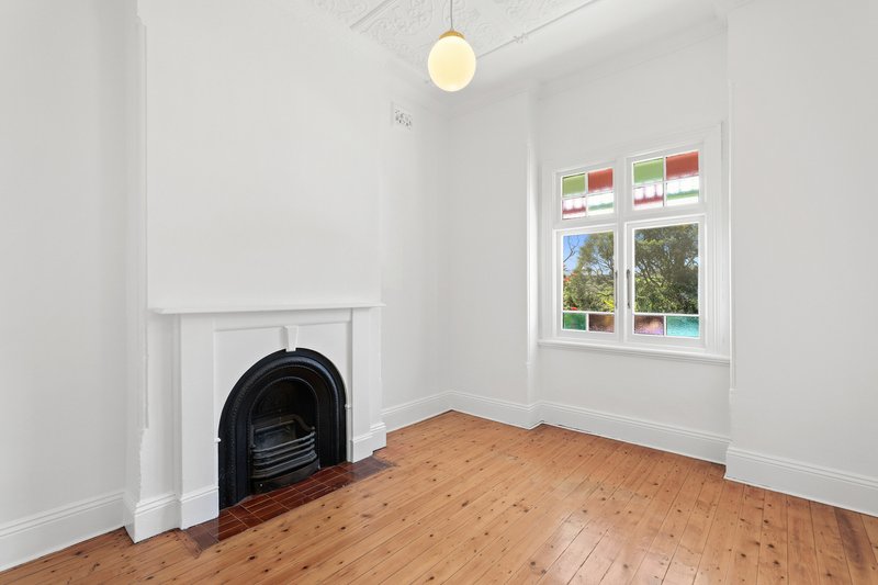 Photo - 198 View Street, Annandale NSW 2038 - Image 4