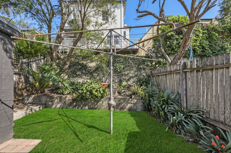 Photo - 198 View Street, Annandale NSW 2038 - Image 5