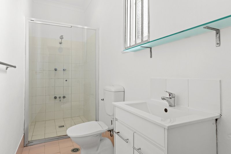 Photo - 198 View Street, Annandale NSW 2038 - Image 6