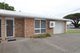 Photo - 1/98 Wilmington Street, Ayr QLD 4807 - Image 1