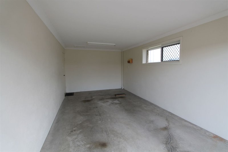 Photo - 1/98 Wilmington Street, Ayr QLD 4807 - Image 8