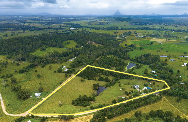 Photo - 198 Woodrow Road, Stanmore QLD 4514 - Image 2