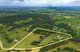 Photo - 198 Woodrow Road, Stanmore QLD 4514 - Image 2