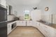 Photo - 198 Woodrow Road, Stanmore QLD 4514 - Image 4