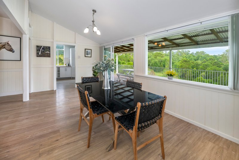 Photo - 198 Woodrow Road, Stanmore QLD 4514 - Image 5