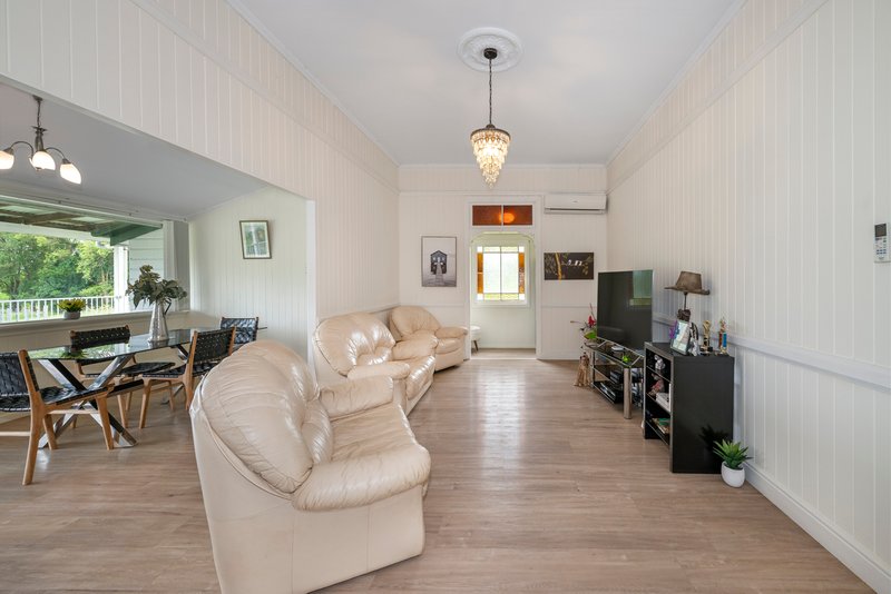 Photo - 198 Woodrow Road, Stanmore QLD 4514 - Image 6