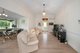 Photo - 198 Woodrow Road, Stanmore QLD 4514 - Image 6