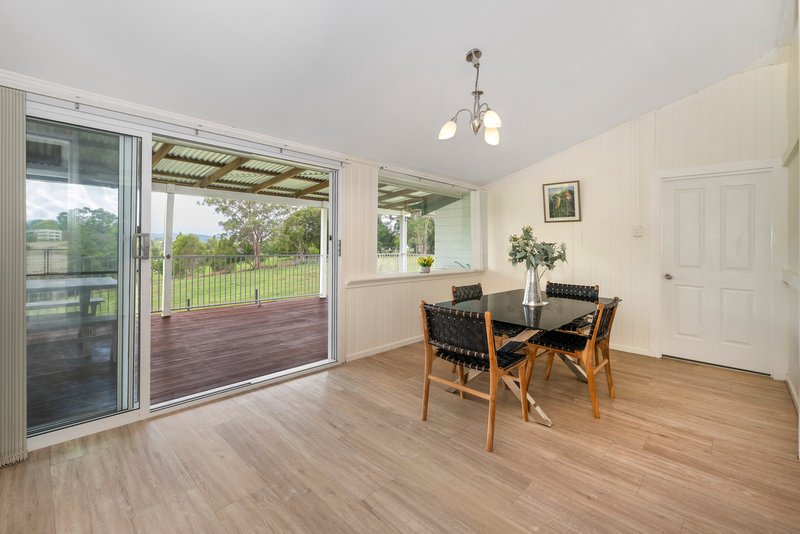 Photo - 198 Woodrow Road, Stanmore QLD 4514 - Image 7