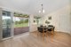 Photo - 198 Woodrow Road, Stanmore QLD 4514 - Image 7