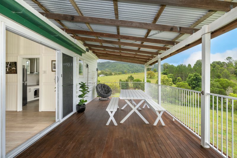 Photo - 198 Woodrow Road, Stanmore QLD 4514 - Image 8