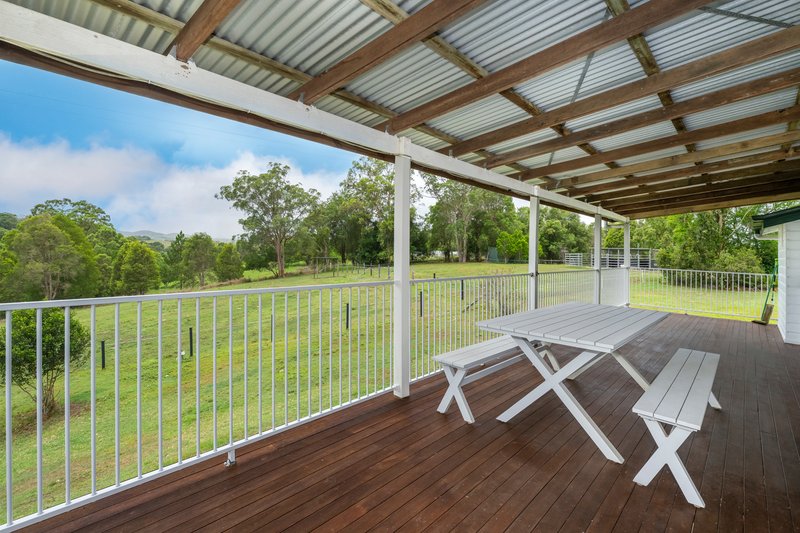 Photo - 198 Woodrow Road, Stanmore QLD 4514 - Image 9