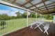 Photo - 198 Woodrow Road, Stanmore QLD 4514 - Image 9