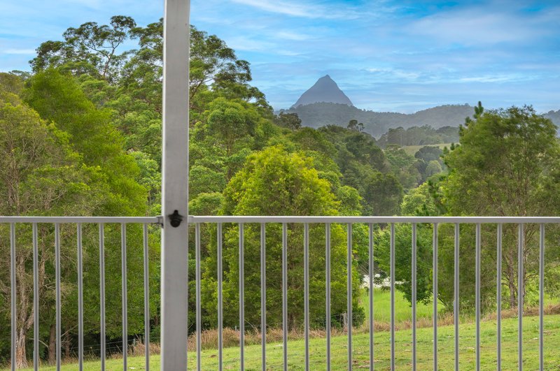 Photo - 198 Woodrow Road, Stanmore QLD 4514 - Image 10