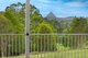 Photo - 198 Woodrow Road, Stanmore QLD 4514 - Image 10