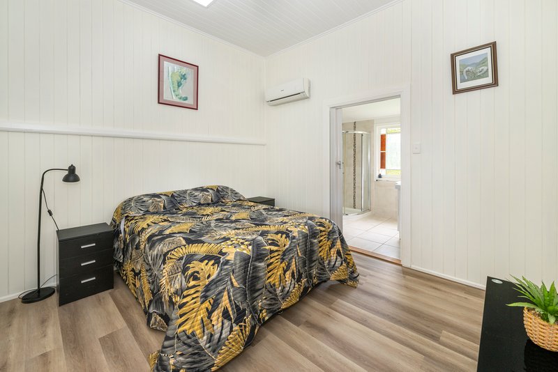 Photo - 198 Woodrow Road, Stanmore QLD 4514 - Image 11