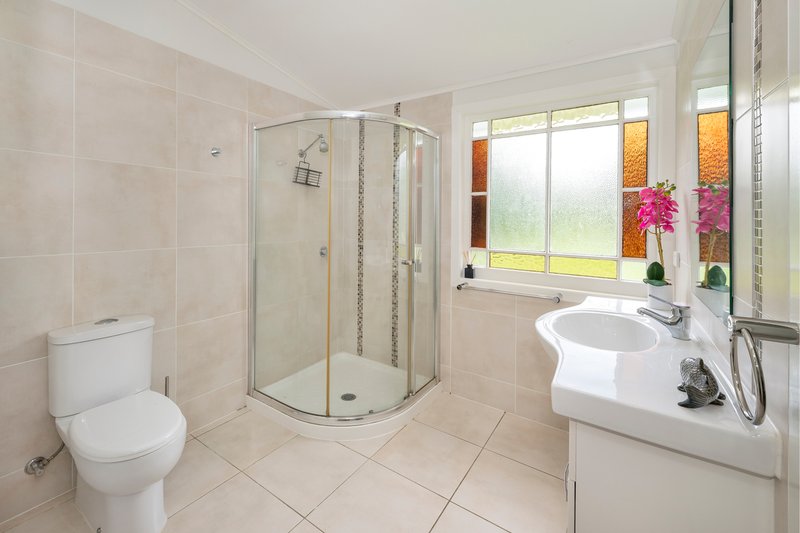 Photo - 198 Woodrow Road, Stanmore QLD 4514 - Image 12