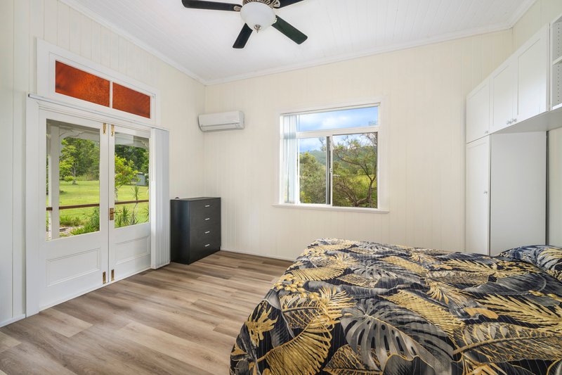 Photo - 198 Woodrow Road, Stanmore QLD 4514 - Image 13