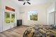Photo - 198 Woodrow Road, Stanmore QLD 4514 - Image 13