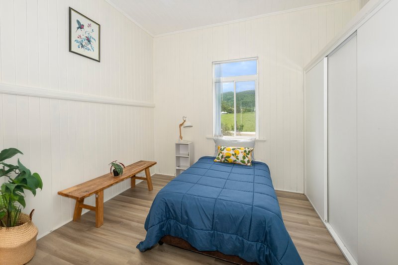 Photo - 198 Woodrow Road, Stanmore QLD 4514 - Image 14