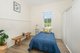 Photo - 198 Woodrow Road, Stanmore QLD 4514 - Image 14