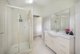 Photo - 198 Woodrow Road, Stanmore QLD 4514 - Image 15