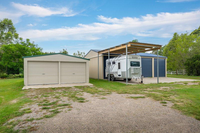 Photo - 198 Woodrow Road, Stanmore QLD 4514 - Image 16