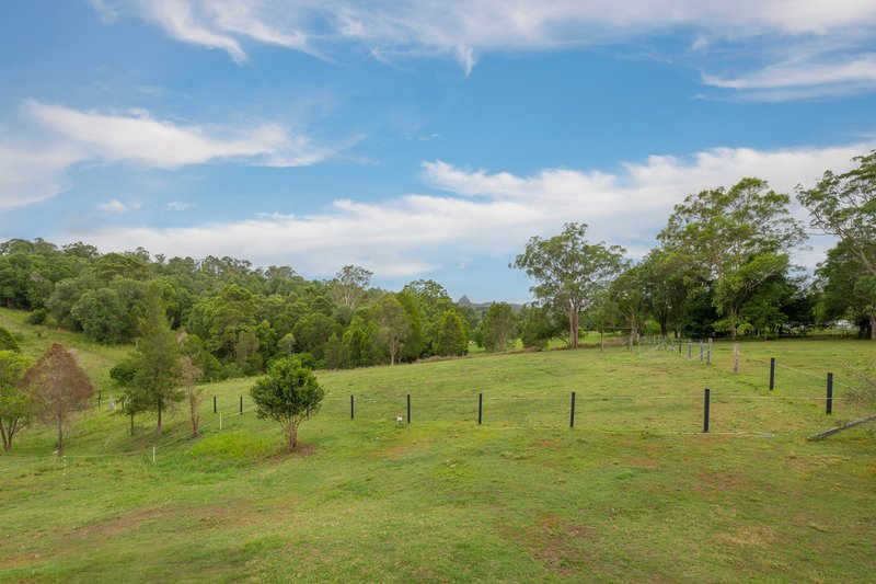 Photo - 198 Woodrow Road, Stanmore QLD 4514 - Image 17