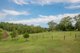 Photo - 198 Woodrow Road, Stanmore QLD 4514 - Image 17