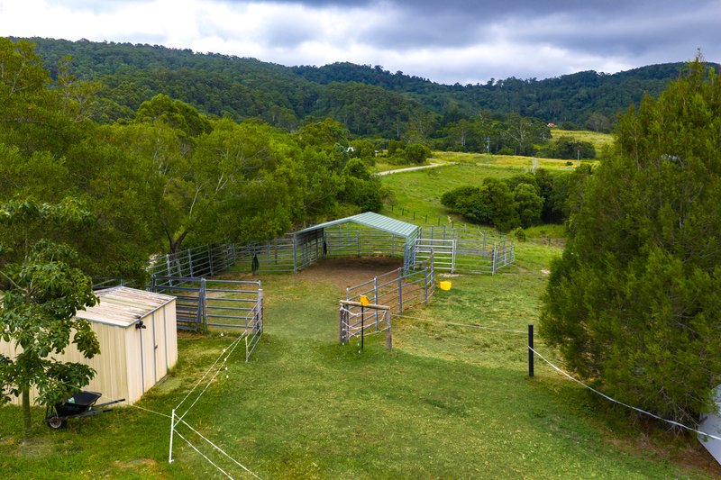 Photo - 198 Woodrow Road, Stanmore QLD 4514 - Image 19