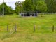 Photo - 198 Woodrow Road, Stanmore QLD 4514 - Image 20