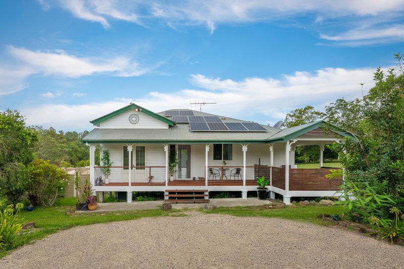 Photo - 198 Woodrow Road, Stanmore QLD 4514 - Image 22