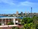 Photo - 19/8 Wylde Street, Potts Point NSW 2011 - Image 1