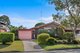 Photo - 198 York Road, South Penrith NSW 2750 - Image 1