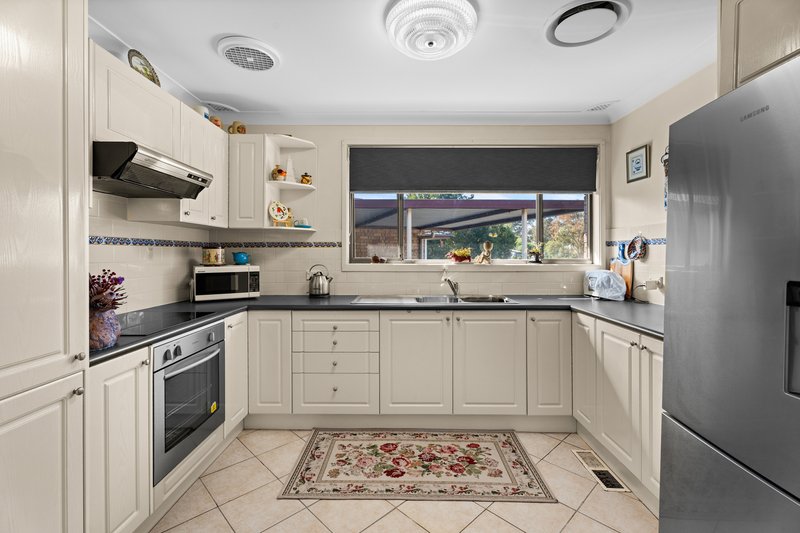 Photo - 198 York Road, South Penrith NSW 2750 - Image 2