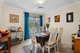 Photo - 198 York Road, South Penrith NSW 2750 - Image 3