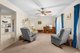 Photo - 198 York Road, South Penrith NSW 2750 - Image 4