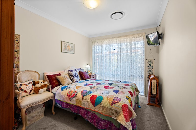 Photo - 198 York Road, South Penrith NSW 2750 - Image 5