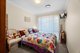 Photo - 198 York Road, South Penrith NSW 2750 - Image 5