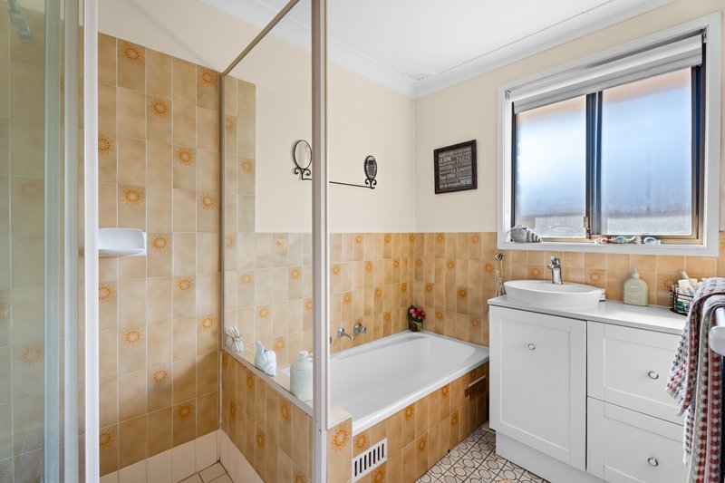 Photo - 198 York Road, South Penrith NSW 2750 - Image 6