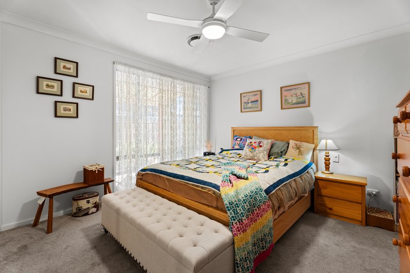 Photo - 198 York Road, South Penrith NSW 2750 - Image 7