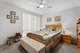 Photo - 198 York Road, South Penrith NSW 2750 - Image 7