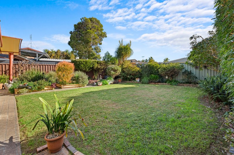 Photo - 198 York Road, South Penrith NSW 2750 - Image 8