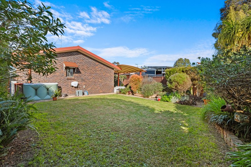 Photo - 198 York Road, South Penrith NSW 2750 - Image 9