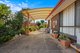 Photo - 198 York Road, South Penrith NSW 2750 - Image 10