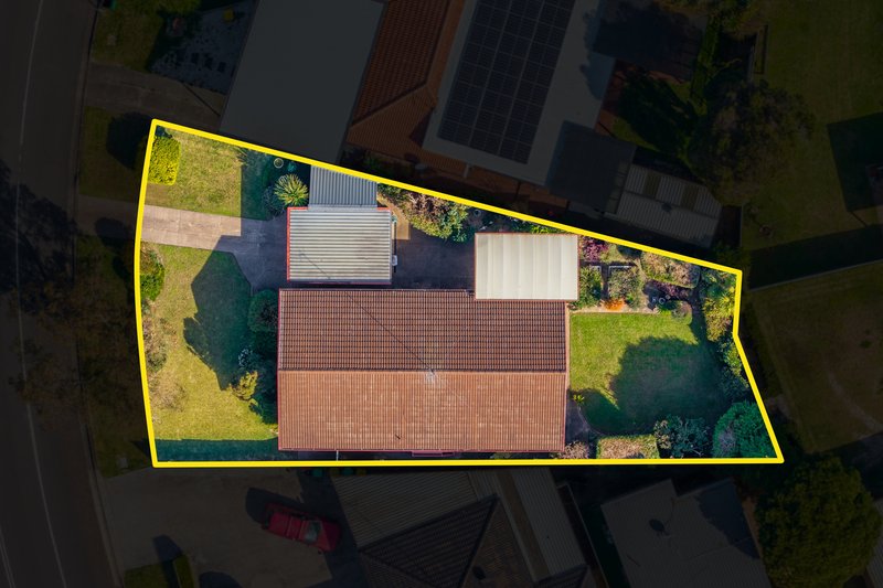 Photo - 198 York Road, South Penrith NSW 2750 - Image 11
