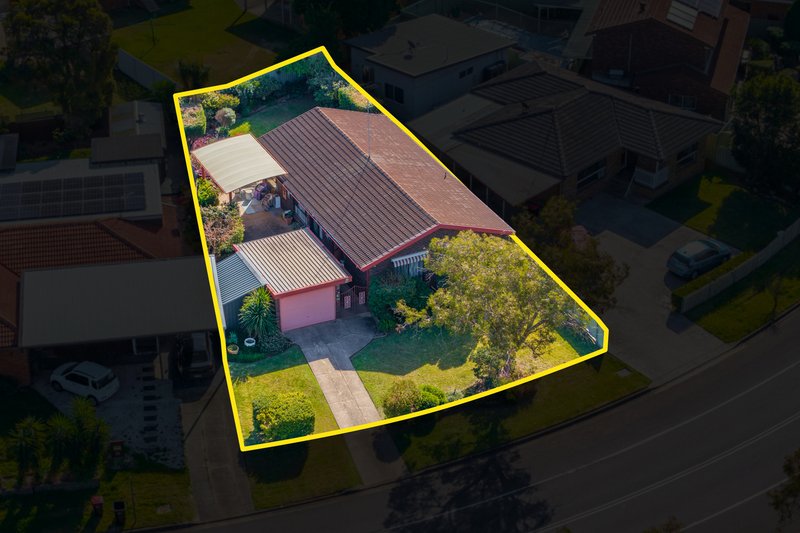 Photo - 198 York Road, South Penrith NSW 2750 - Image 12