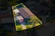 Photo - 198 York Road, South Penrith NSW 2750 - Image 12