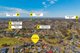 Photo - 198 York Road, South Penrith NSW 2750 - Image 14